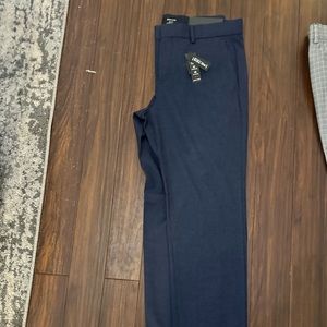 RW&Co Pants (31x32)